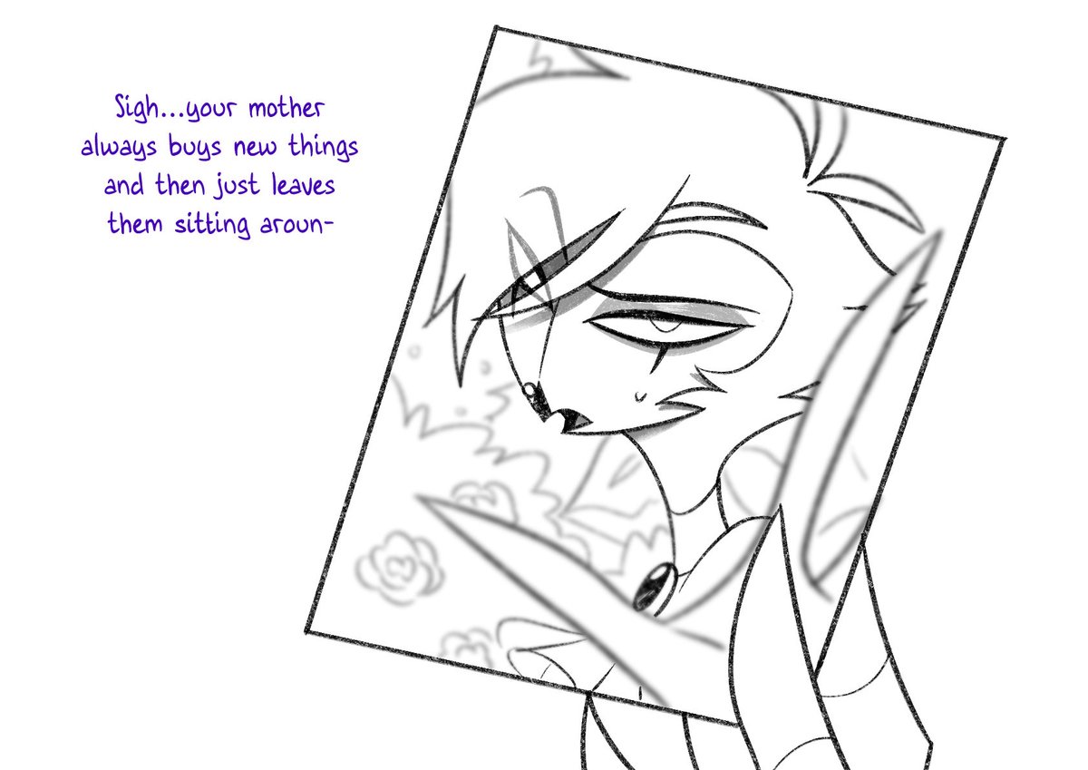 Tฅffყ🐾(very busy...) tweet media