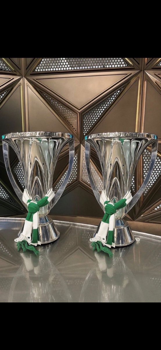 الملكي الاهلاوي النخبوي القاري العالمي 💚🤍 tweet media