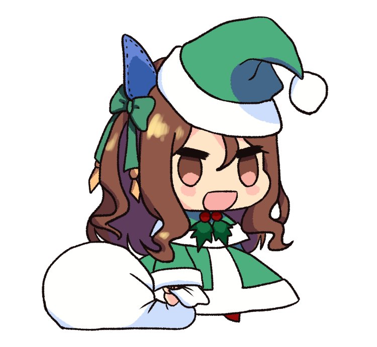 Tweet image