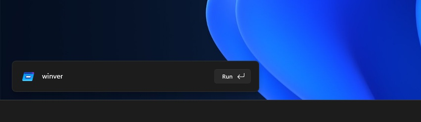 Windows Latest tweet media