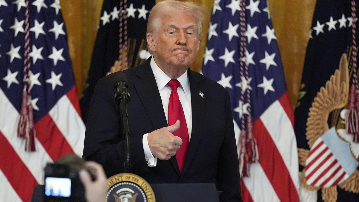 TroyBramston's tweet image. NEW COLUMN: I spent two weeks in the United States and found Americans divided about the present and the future, and also the past ahead of their 250th anniversary, rewriting its storied history in the age of #DonaldTrump.

@australian #auspol #uspolitics
theaustralian.com.au/commentary/ame…