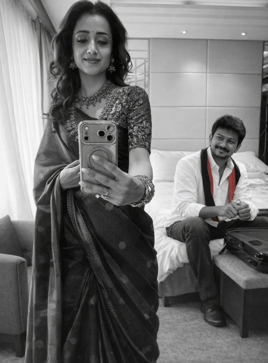 ராயப்பன் tweet media