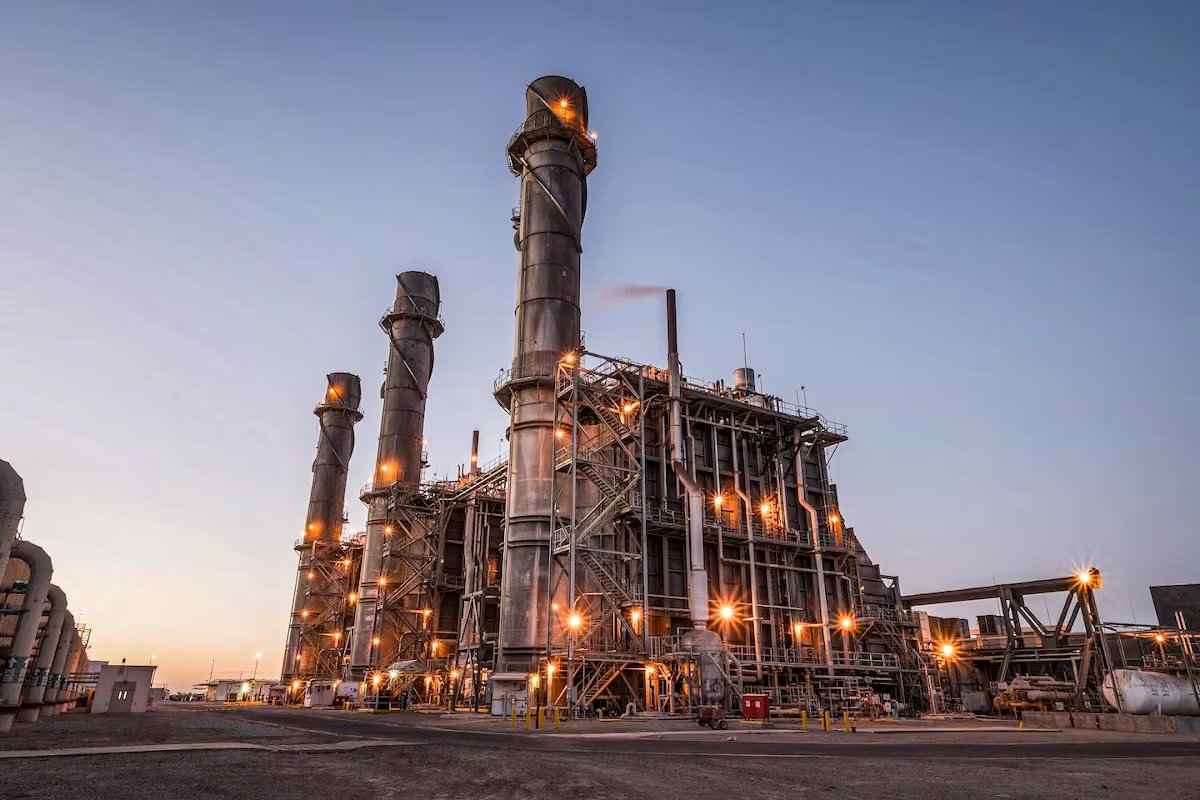 Ya se van entendiendo mejor la impunidad hacia Grupo México y las reuniones de Larry Fink, CEO de BlackRock, con Sheinbaum. ¿Con "ojos de soberanía"? 

Grupo México cierra una alianza estratégica con BlackRock para elevar su apuesta en energía eléctrica
 elpais.com/mexico/economi…