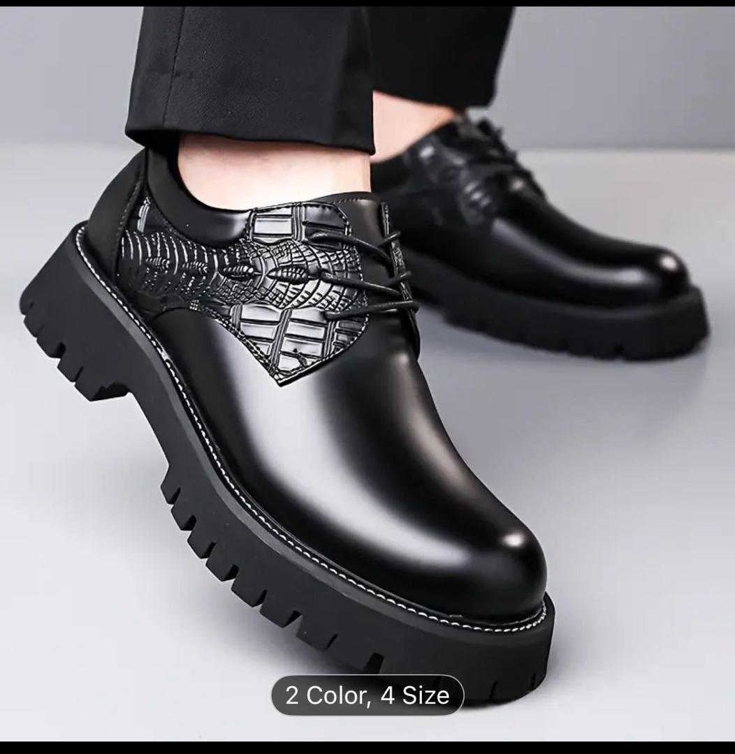 queendimma17's tweet photo. Powerful Footwears 💯 Sizes 40 to 46
Kindly send in your orders and inquiries via WhatsApp  08182115591 https://t.co/72GkUpGHl5