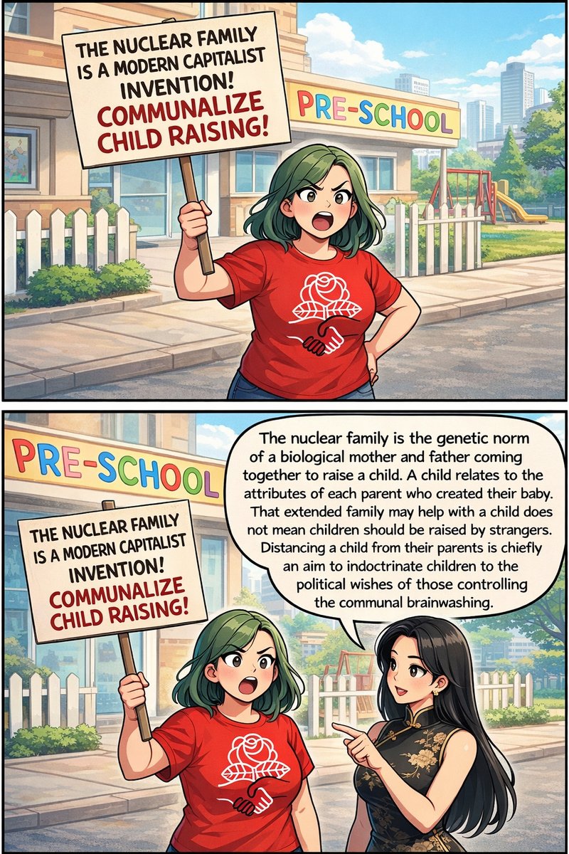 The Pholosopher 🌎🕊 tweet media