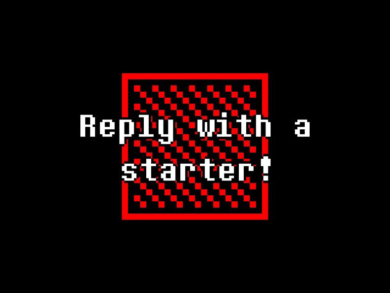 Kairon & Co. (slow replies) tweet media