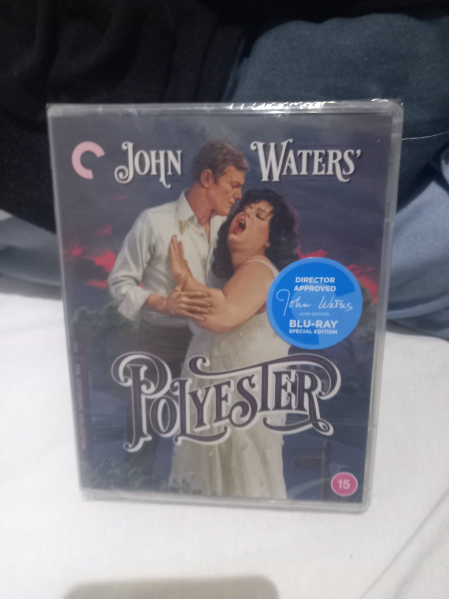 Chris Dunlop tweet media