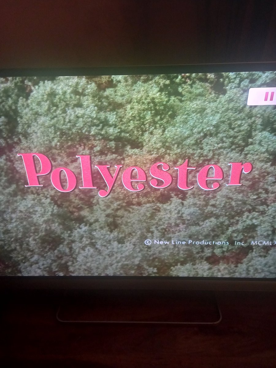 Chris Dunlop tweet media