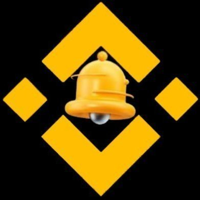 🚨BSC Gems Alert🚨 tweet media