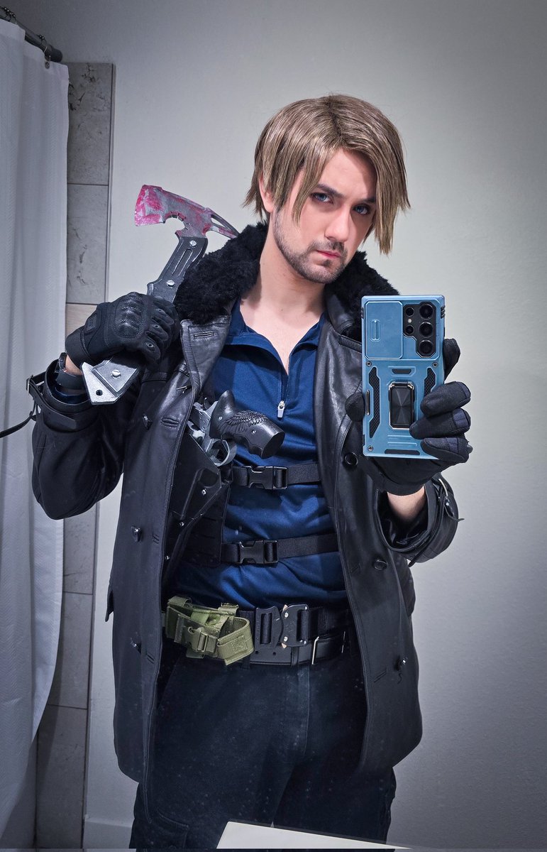 Miles.Coser tweet media