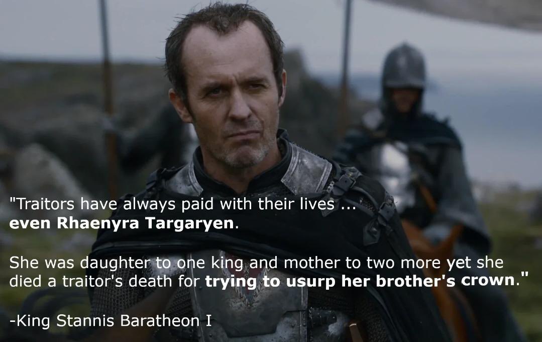 Daily Roman Updates tweet media