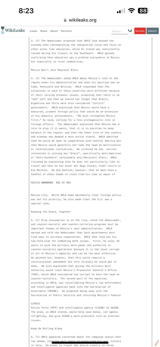 RootGuan's tweet image. IMBÉCYL TUPU TAMADRE!! CHAIROPU #ÑET4Z! Chíngate esta pincje chairoPU  /#ñet4z! Jajajajaja ya van a meter al bote a tu líder! Va a ser el 1er expresidente encarcelado jajajaja el  macuspANO demier #da!