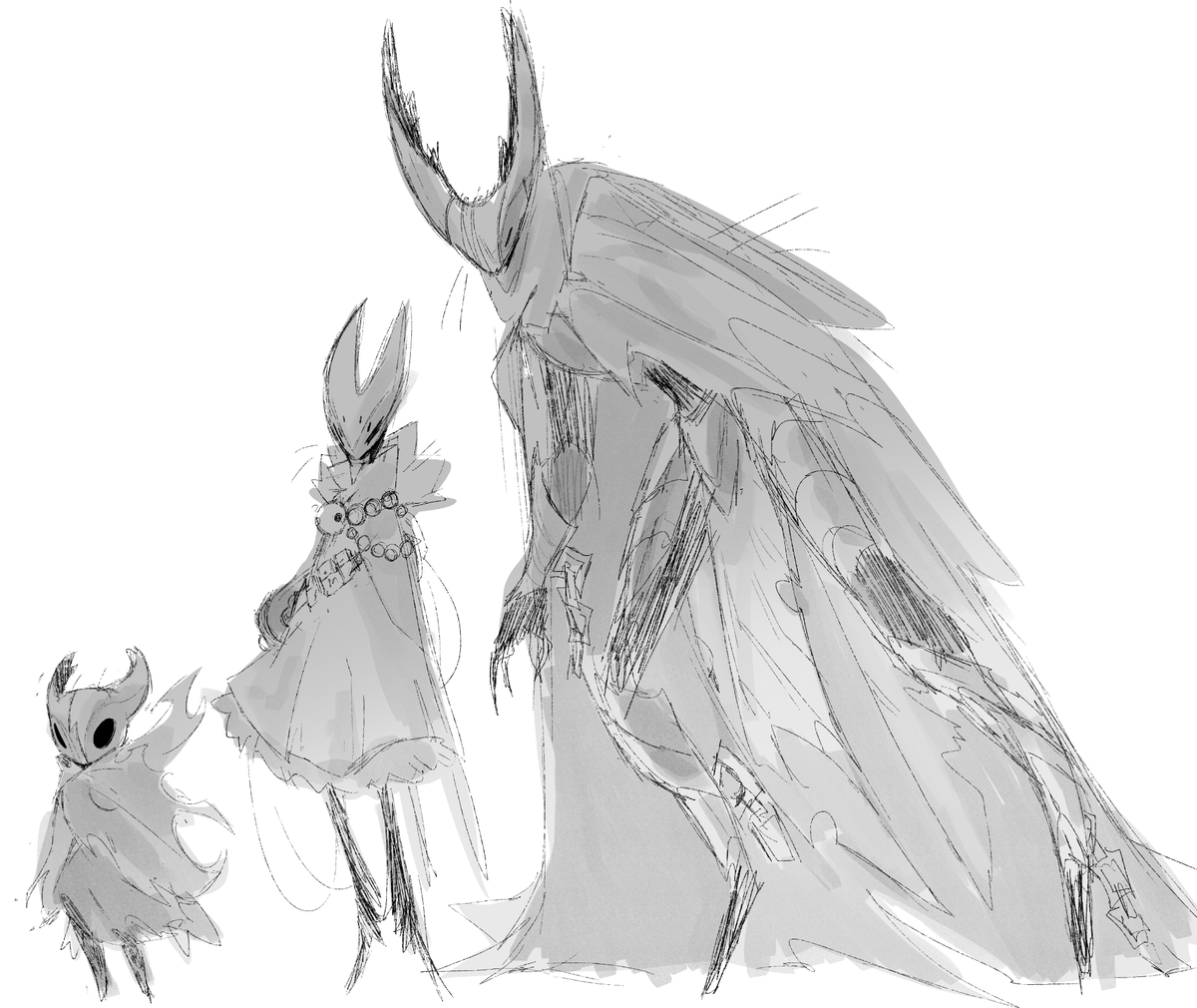 Dingus (COMMISSIONS CLOSED 0/3) tweet media