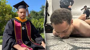 CivilRightsInt's tweet photo. Assassination Attempt on Trump: The left would have said Kirk’s assassination was staged if he had survived. How did we get here, America? 

These attacks must be called out plainly, and those who continue to dismiss or trivialize them must be challenged. Downplaying political violence is not just irresponsible—it risks normalizing something that should never, under any circumstances, be accepted. click to read https://t.co/BmvO6JRxjE

@BBCWorld @SkyNews @Newsweek @AP @USATODAY @WSJ @nypost @nytimes @washingtonpost @VOANews @guardian @Independent @DailyMail @DailyMirror @TheSun @seanhannity @JesseBWatters @Pontifex @JudiciaryGOP @ABC @NEWSMAX @OANN @RepRileyMoore @marcorubio @JDVance @StateDept