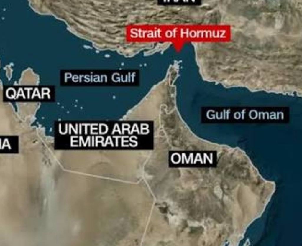 Sprinter Press Agency tweet media