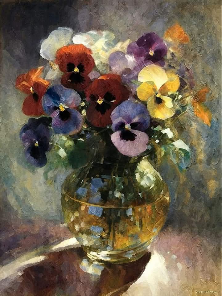 ahmedLatee44220's tweet image. Good #evening my dear