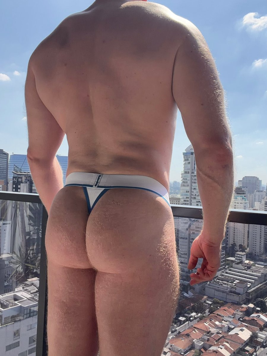 View from the Top <a href="/Teninchtopstore/">Teninchtop Store</a>