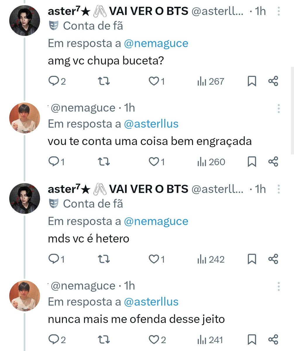 line⁷ tweet media