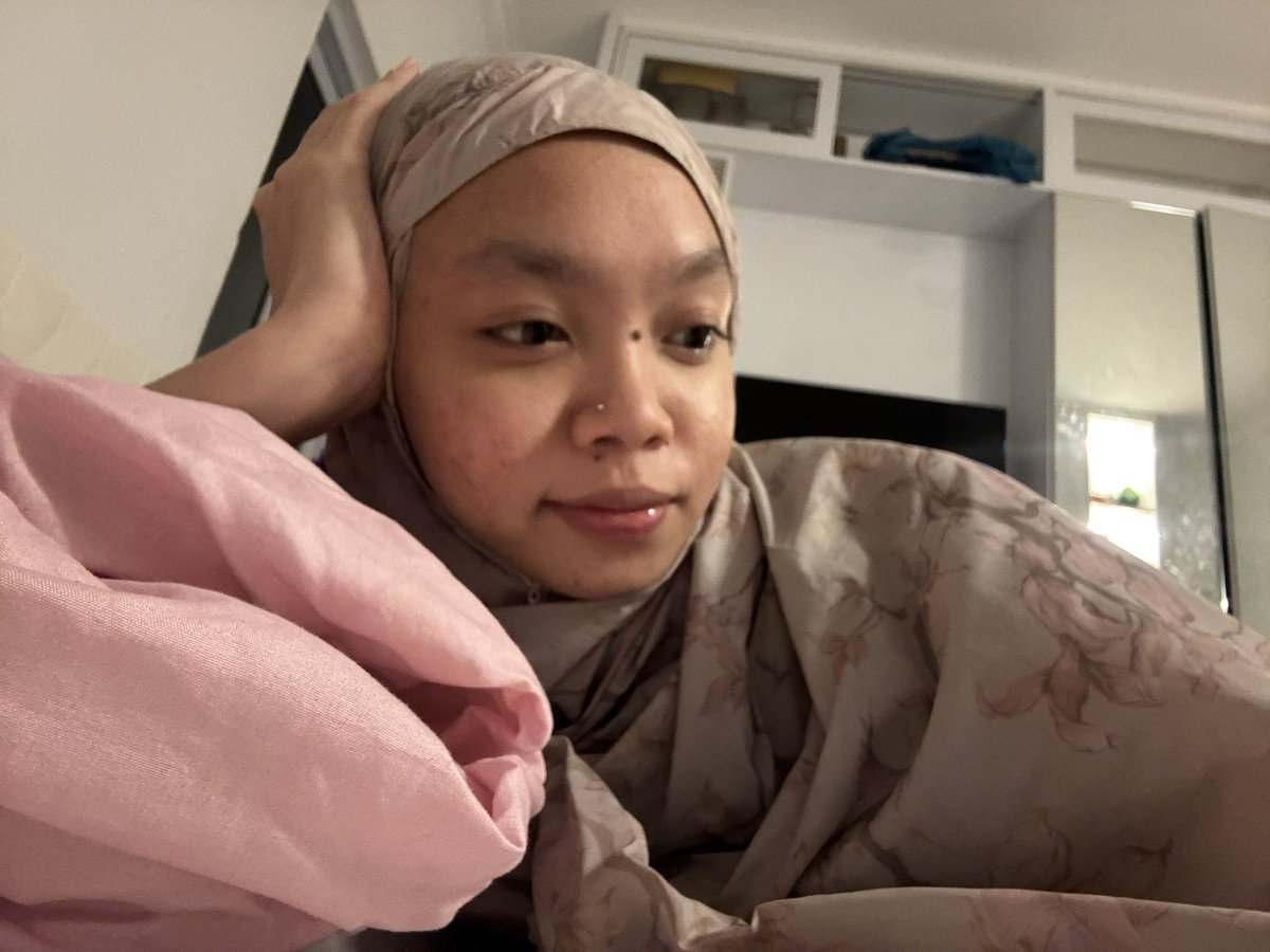 kanjeng ratu tweet media