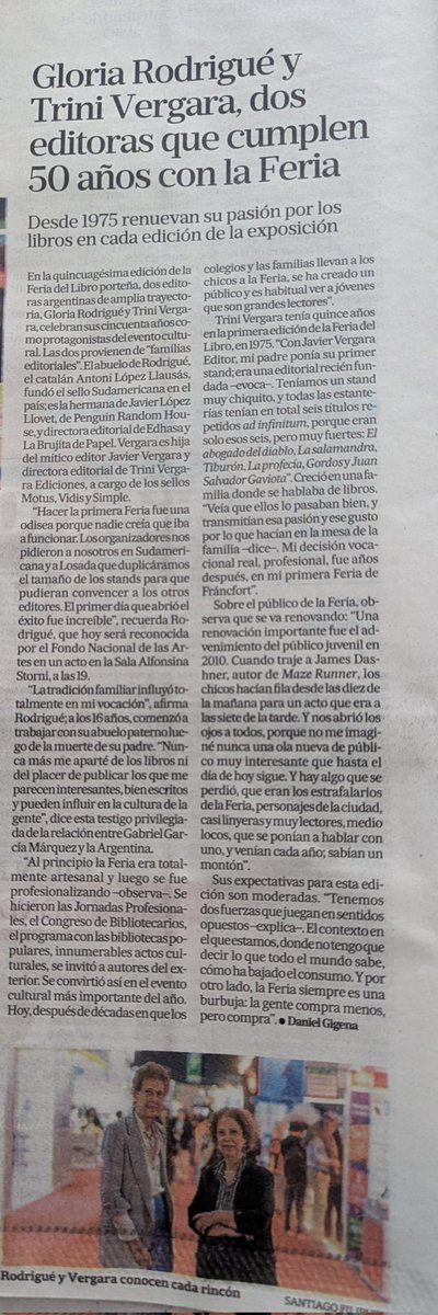 Ignacio Zuleta (@izuleta) on Twitter photo 
