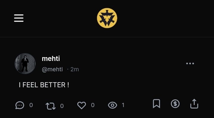 Mehti tweet media