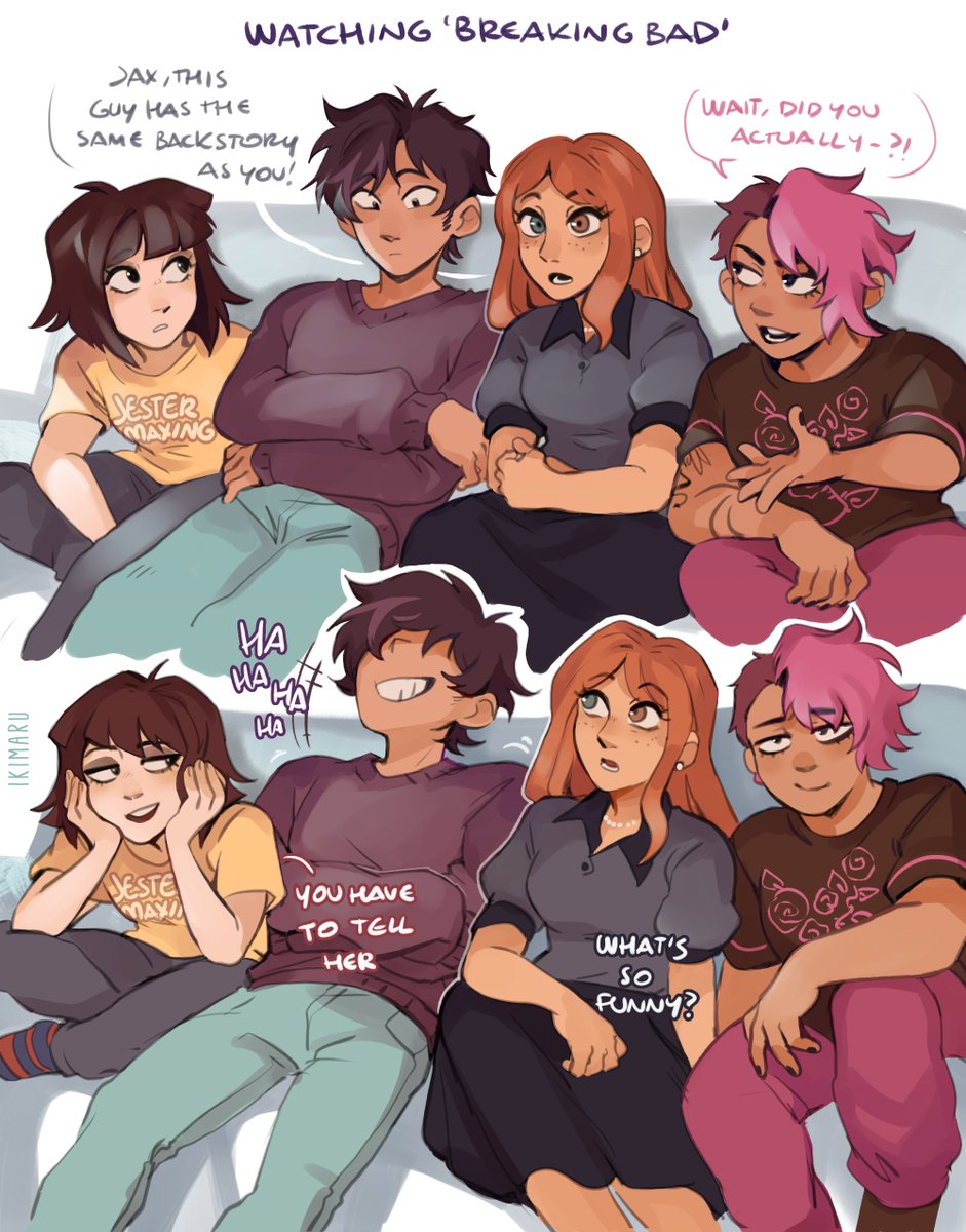 Sunny 💫 tweet media