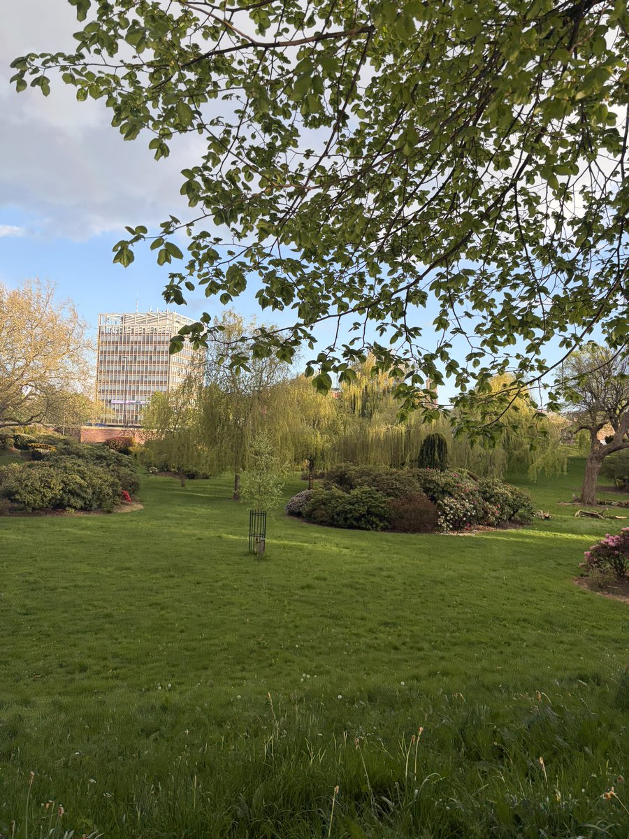 1Jawed's tweet image. Nothing beats a nice walk #walking 🚶‍♂️