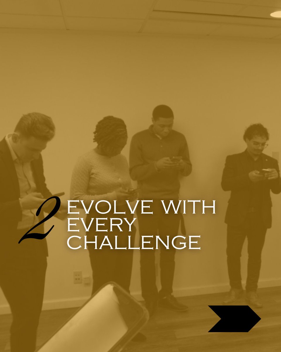 OrenGlobal's tweet image. Growth isn’t just about reaching a destination. It’s about embracing the journey, learning from every step, and evolving with every challenge.🌿
-
#alwayslearning #strengththroughgrowth #consistentsuccess