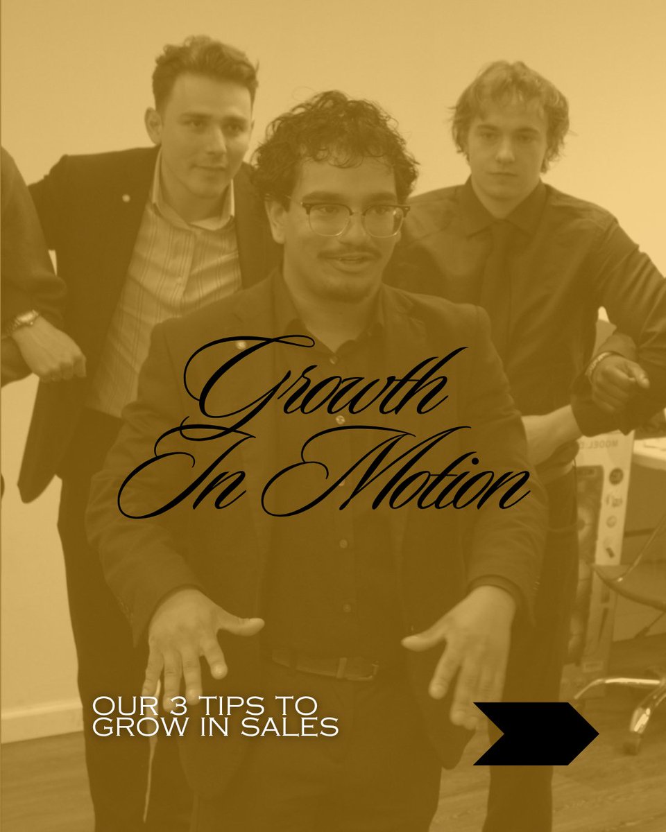 OrenGlobal's tweet image. Growth isn’t just about reaching a destination. It’s about embracing the journey, learning from every step, and evolving with every challenge.🌿
-
#alwayslearning #strengththroughgrowth #consistentsuccess