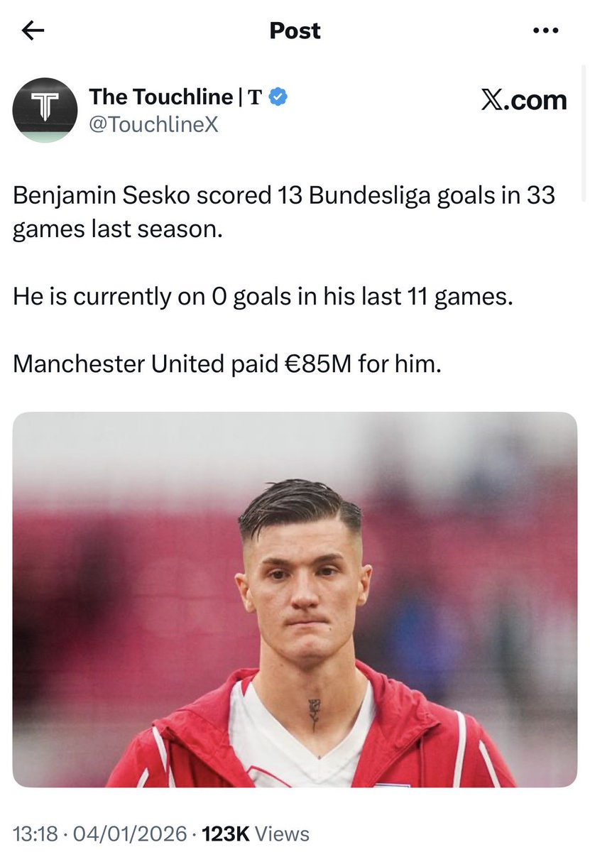 (fan) Frank 🧠🇾🇪 tweet media