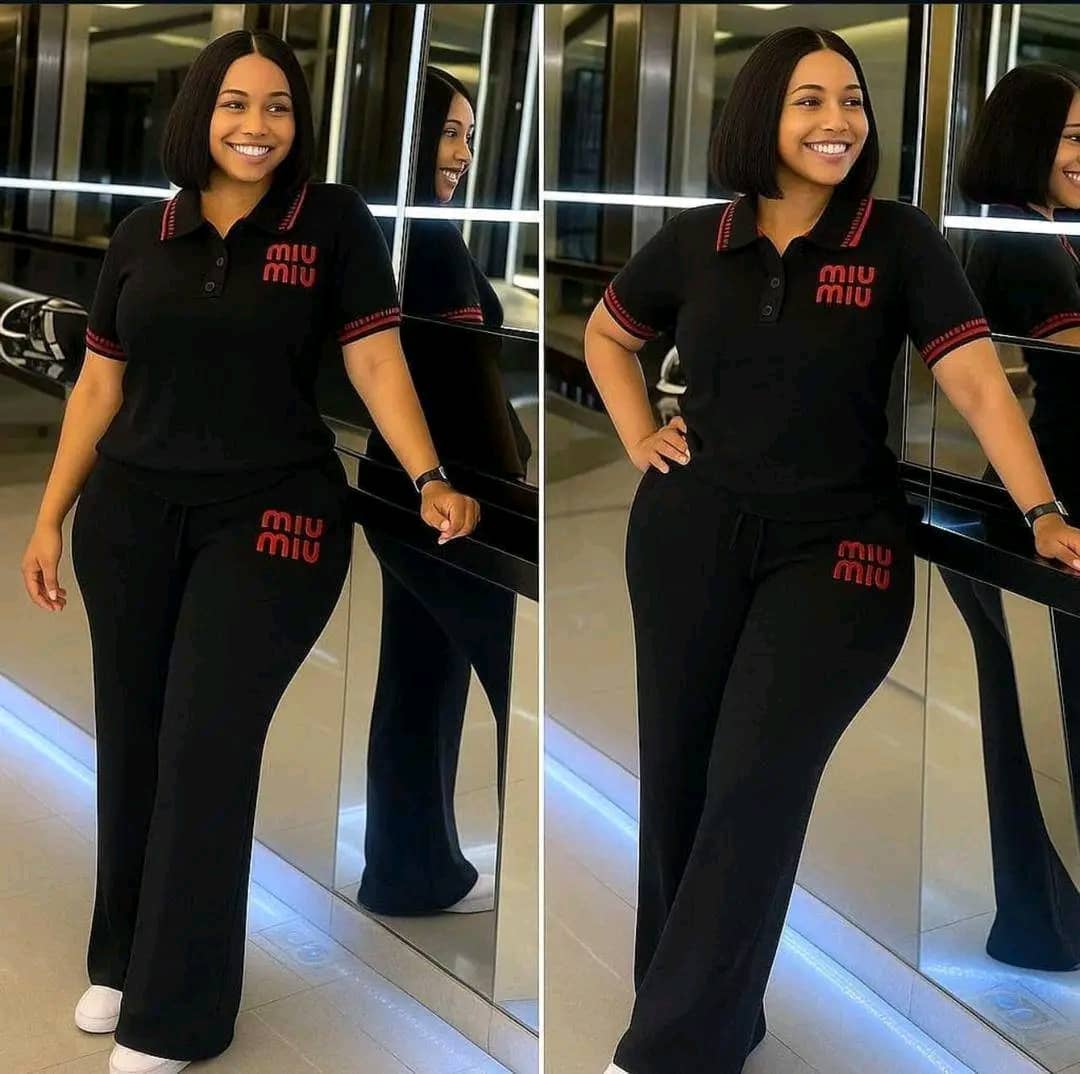 queendimma17's tweet photo. Best Quality 👌 Available in sizes 
Kindly send in your orders and inquiries via WhatsApp  08182115591

Nationwide delivery https://t.co/AHmtRe8E6K