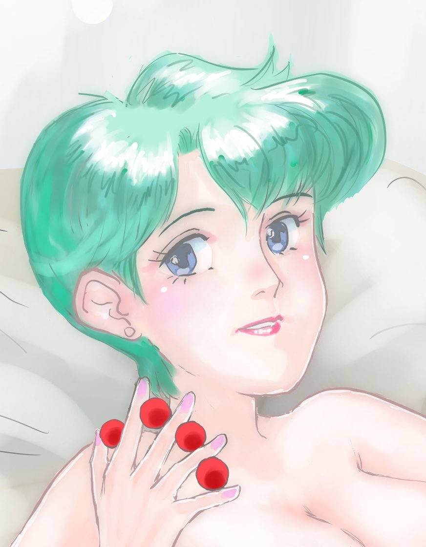 たらふく・悩淋108号・(Energize!) tweet media