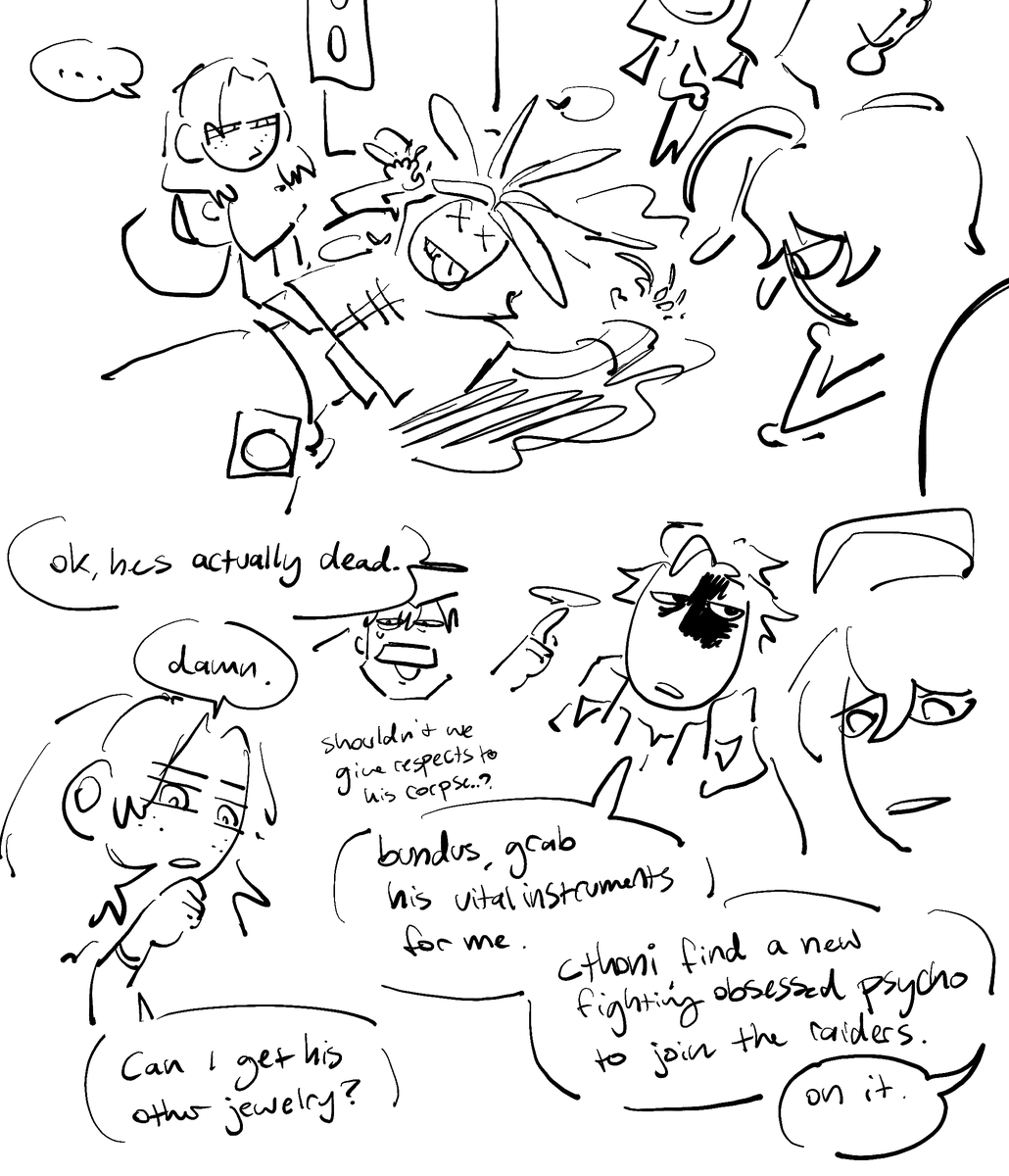 Avocado53 tweet media