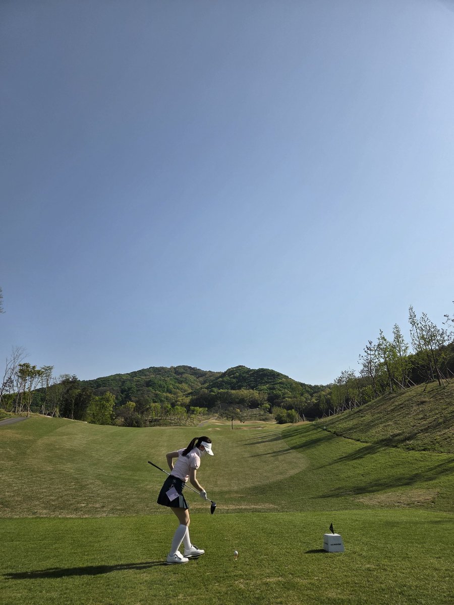 쭈비니 tweet media