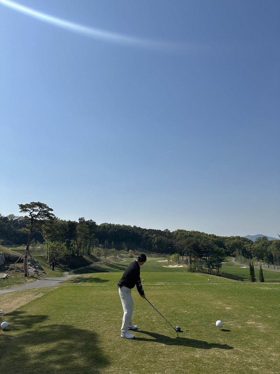 쭈비니 tweet media