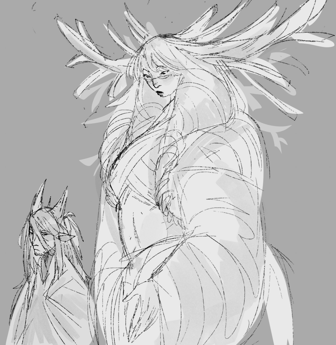 Dingus (COMMISSIONS CLOSED 0/3) tweet media