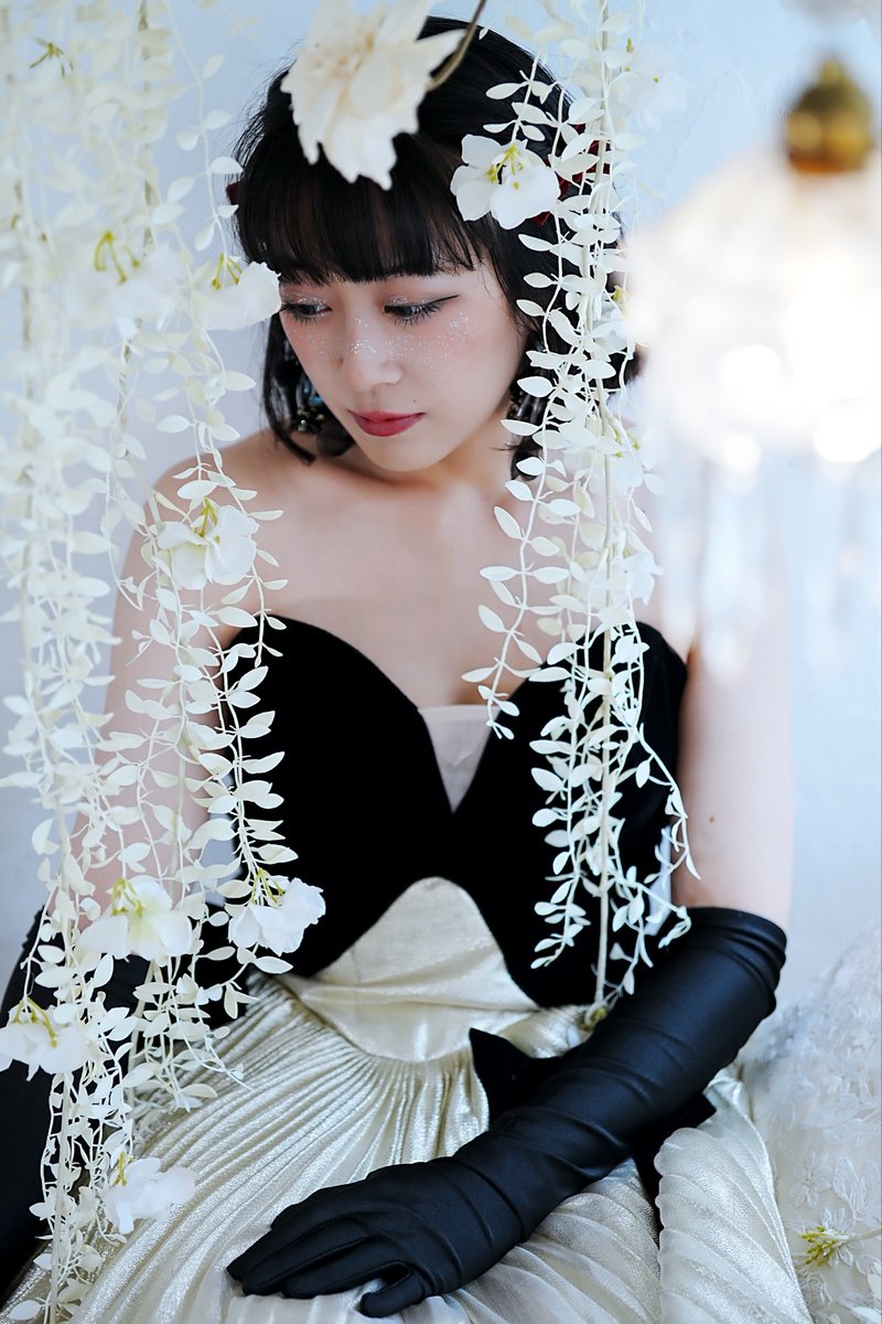 つんつん📸 tweet media