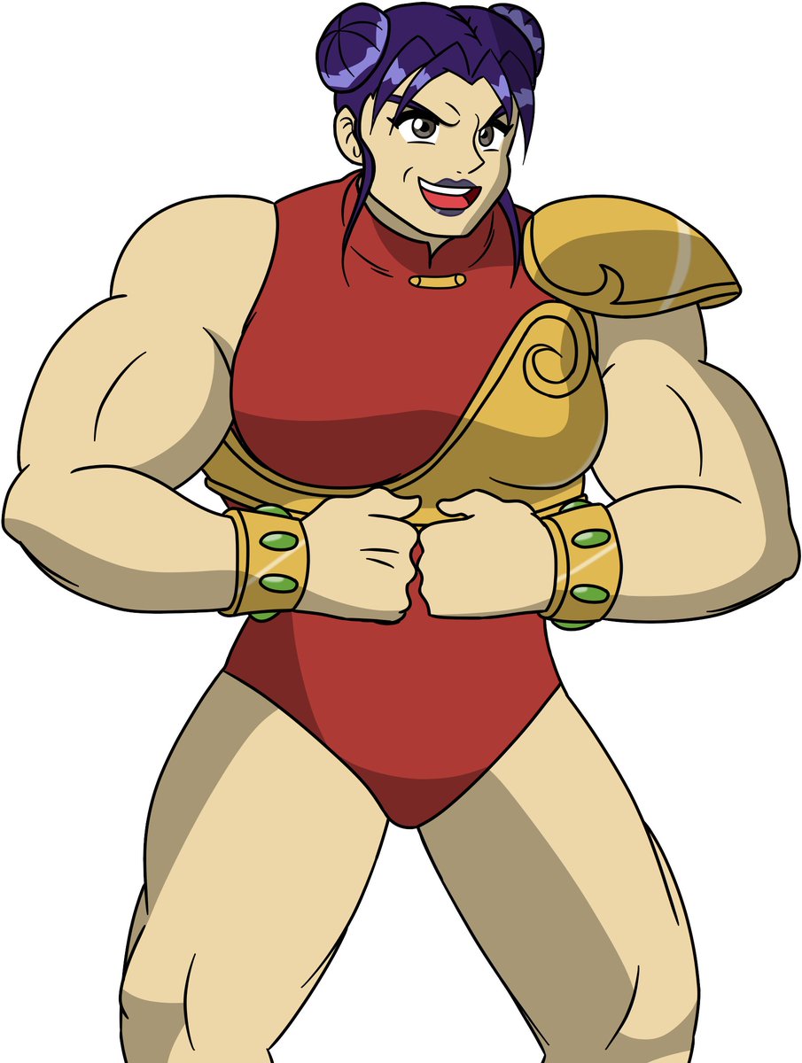 TopicalFriend tweet media