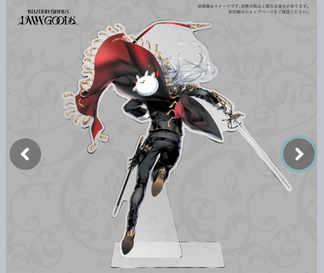 ぶりﾁｬﾝ✌ tweet media