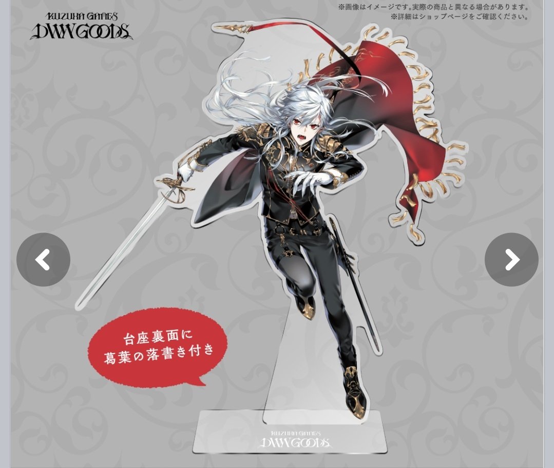 ぶりﾁｬﾝ✌ tweet media