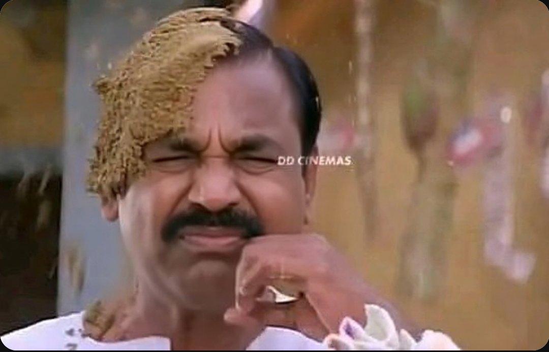 ராயப்பன் tweet media