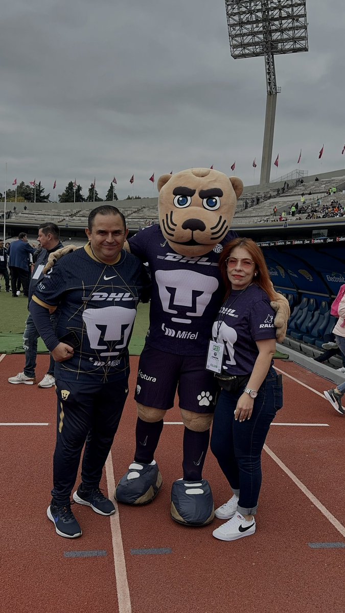 Daryan Sandoval. tweet media