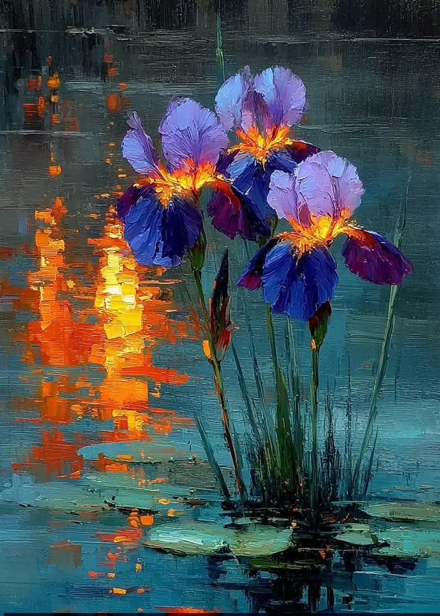 ahmedLatee44220's tweet image. Good #evening my dear