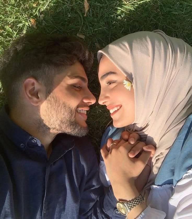 तुम जायदाद हो मेरी इस जिंदग़ी की,
  जो तुम्हें भूल गया तो फ़क़ीर हो जाऊंगा..!!
 #GoodMorningХ