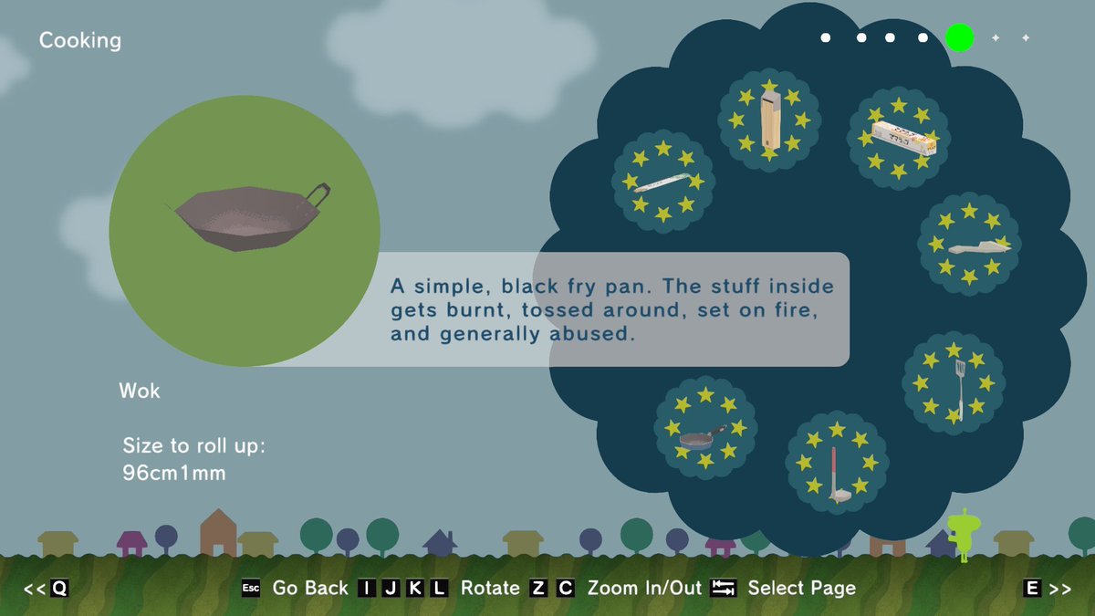 George -iwnl- Bush tweet media