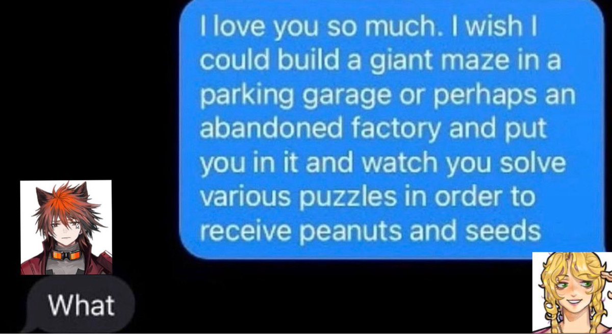 🧁abi ✮⋆˙ chiave kisser tweet media