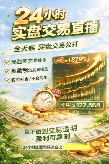 金军财经 tweet media