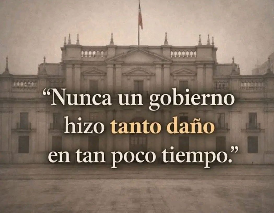 Payo1975 tweet media