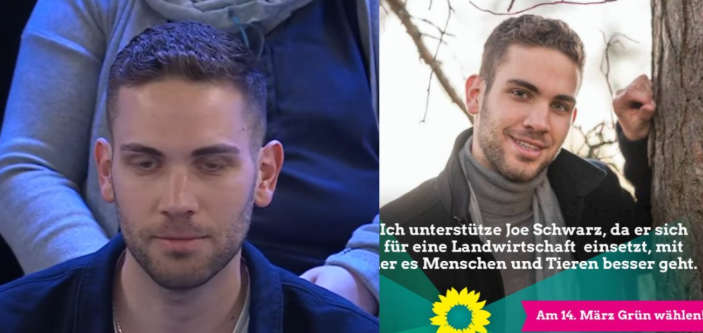 Öffentlich-Rechtliche sofort beenden 📺🚮 tweet media