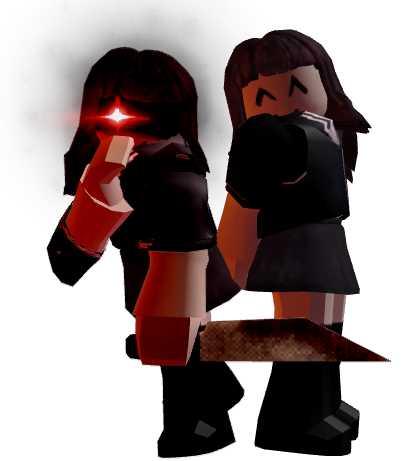 A3I2221's tweet photo. #staticdecay
Fanmade Aiko renders yeah https://t.co/z7ghbLfMxT